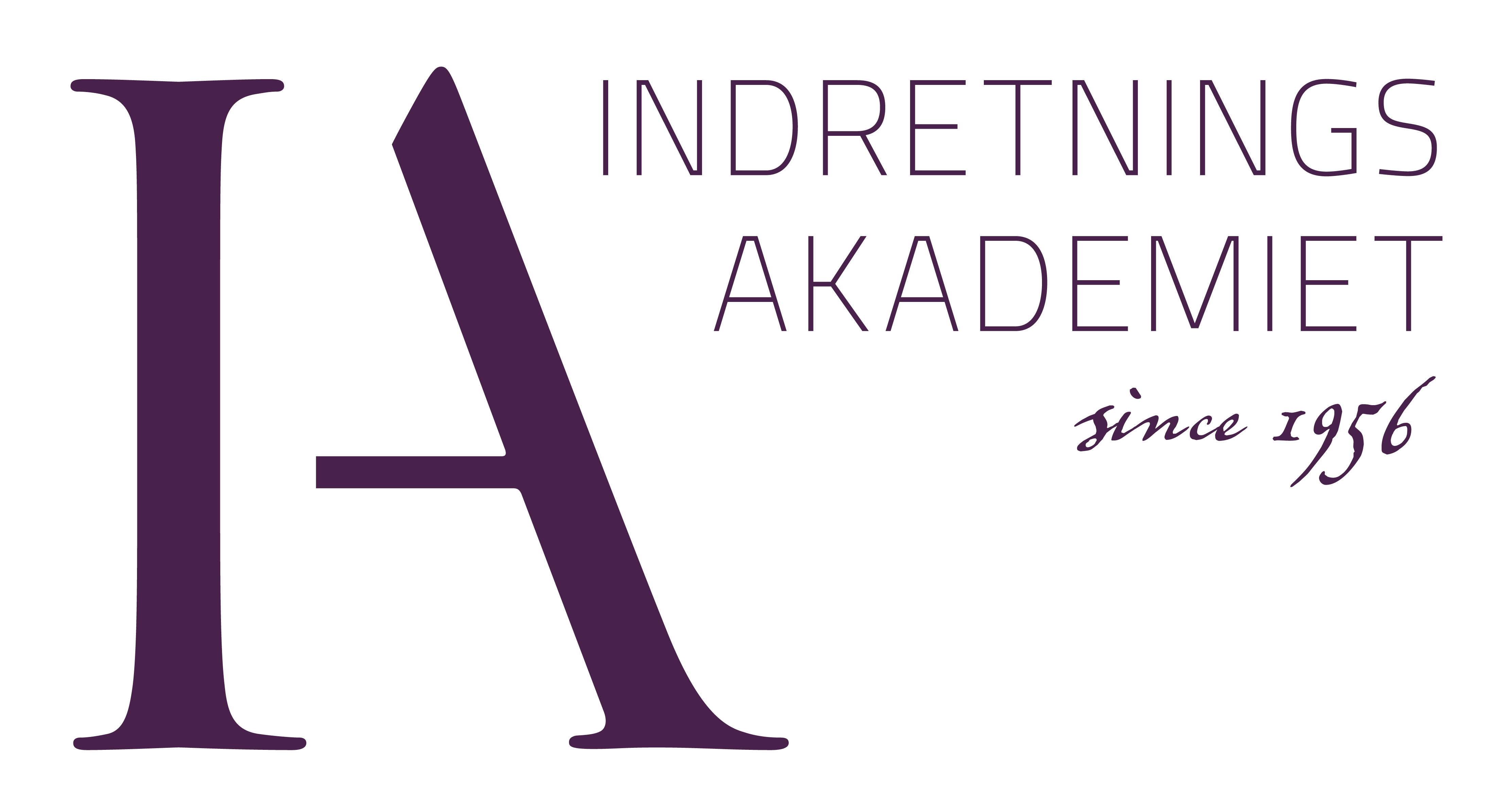 indretningskonsulent uddannelse århus